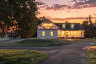 photo property thumbnail