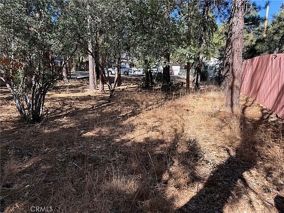 3rd image of 0 Moreno Ln