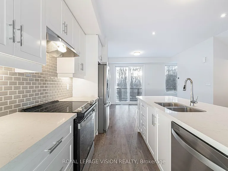 50 Folcroft St — Photo 7