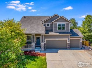1728 Green Wing Dr, Johnstown, CO 80534