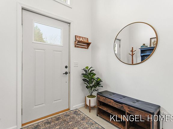 3rd image of 2325 Pillon Rd