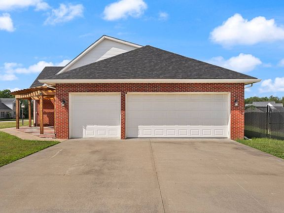5th image of 5360 Annandale Way