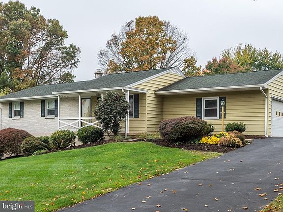 3rd image of 2328 Wilkes Rd