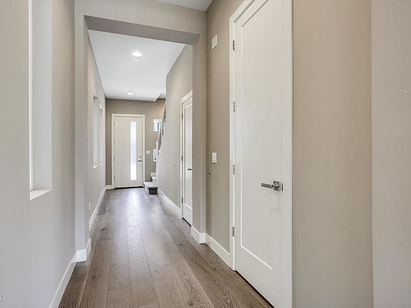 4th image of 6866 E Orion Dr