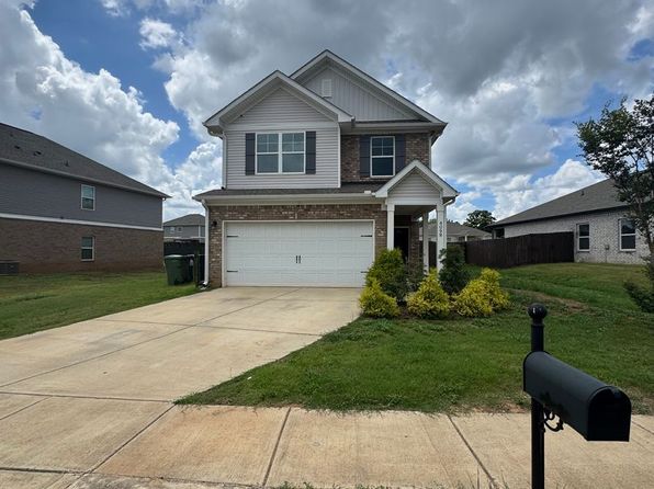4098 Textile Ln