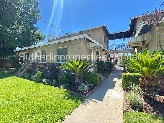 2nd image of 531 Cornell Dr APT D