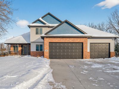 6382 209th St N, Forest Lake, MN, 55025