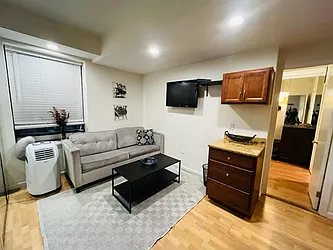 Rented by Manhattan Management Group