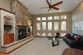 3rd image of 630 White Trillium Dr NE