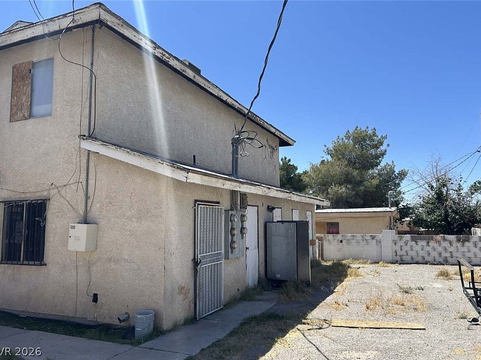 1st image of 3315 Covey Ln