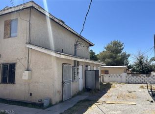 3315 Covey Ln, Las Vegas, NV 89115