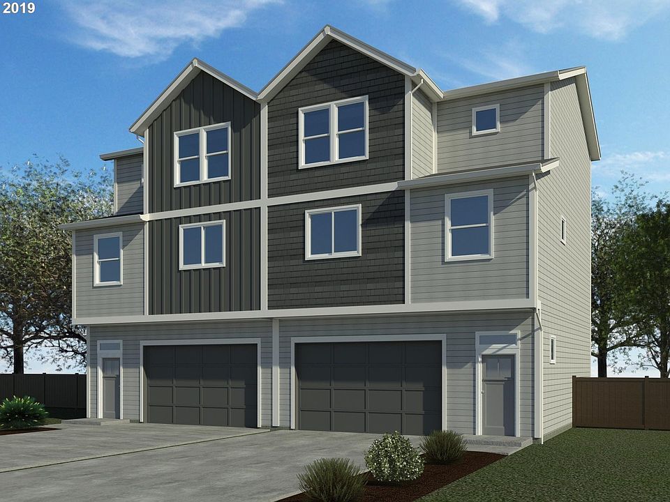 1st image of 140 Loganberry Ct #24