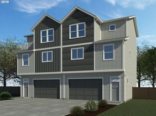 140 Loganberry Ct #24, Woodland, WA 98674