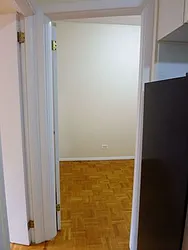 Rented by City & Suburban