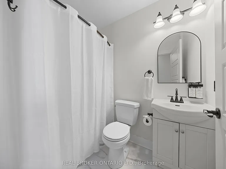 150 Mill St #206 — Photo 6