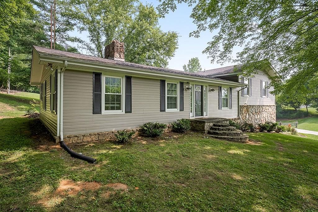 5286 Rocky Point Rd, Cookeville, TN 38506 MLS 220274 Zillow