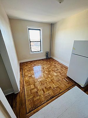 2nd image of 3613 Avenue D #E4