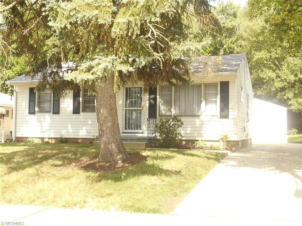 1st image of 915 Manitou Ave