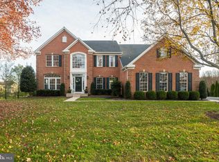 12009 Open Run Rd SE, Ellicott City, MD 21042