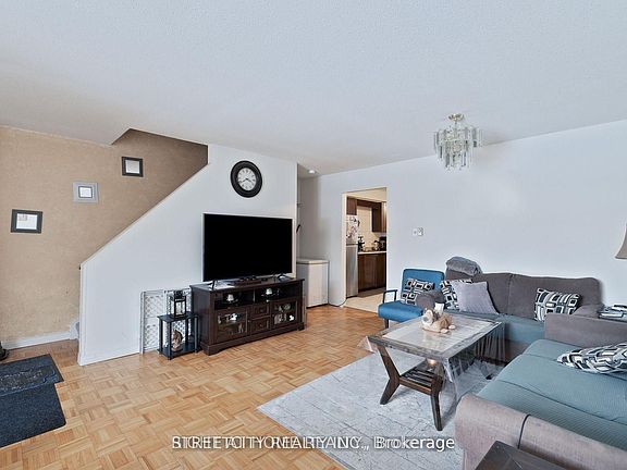 4th image of 311 Vesta Rd #40