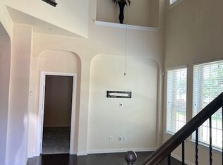 8600 Iron Horse Dr, Irving, TX 75063