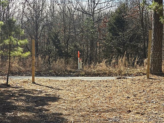 2nd image of E 586th Rd