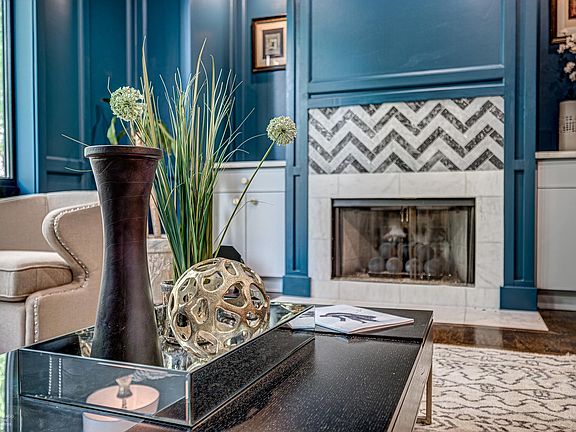 5th image of 1717 W Huron St #1