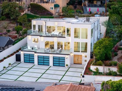 2407 Sunset Dr, Ventura, CA, 93001