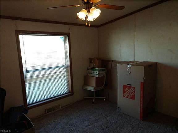 3rd image of 4250 State Route 307 E Lot 56