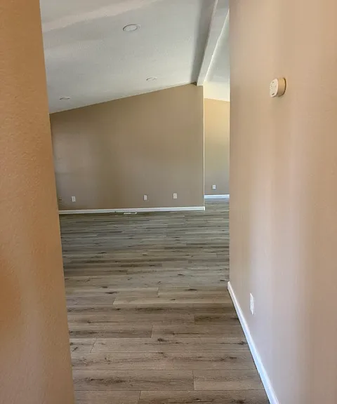 3430 E Redwood Rd — Photo 6
