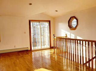 11308 111th Ave, South Ozone Park, NY 11420