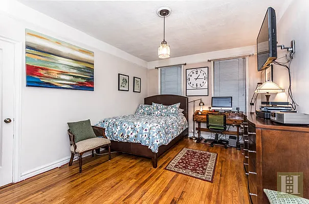 Sold by Halstead Real Estate | media 13