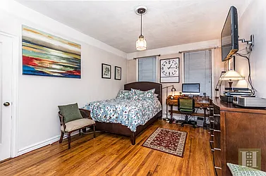 Sold by Halstead Real Estate