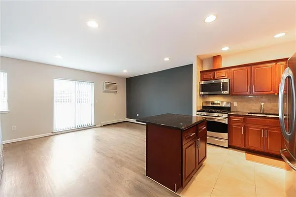 Sold by Ben Bay Realty Co. of Bay Ridge | media 26