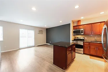 Sold by Ben Bay Realty Co. of Bay Ridge