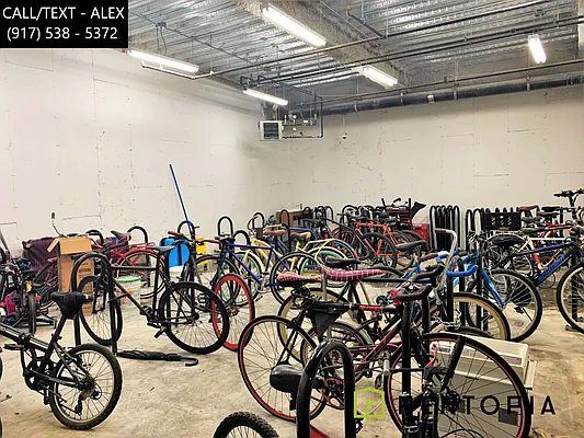 Rented by Rentopia | media 32