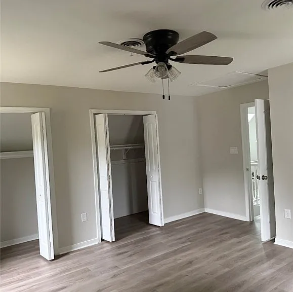 4502 Cinderwood Dr — Photo 15
