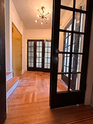 Rented by Brooklyn Consulate LLC | media 11