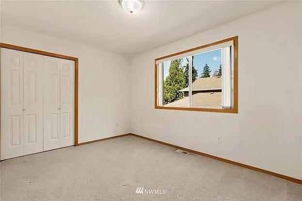 19431 N Danvers Rd — Photo 24