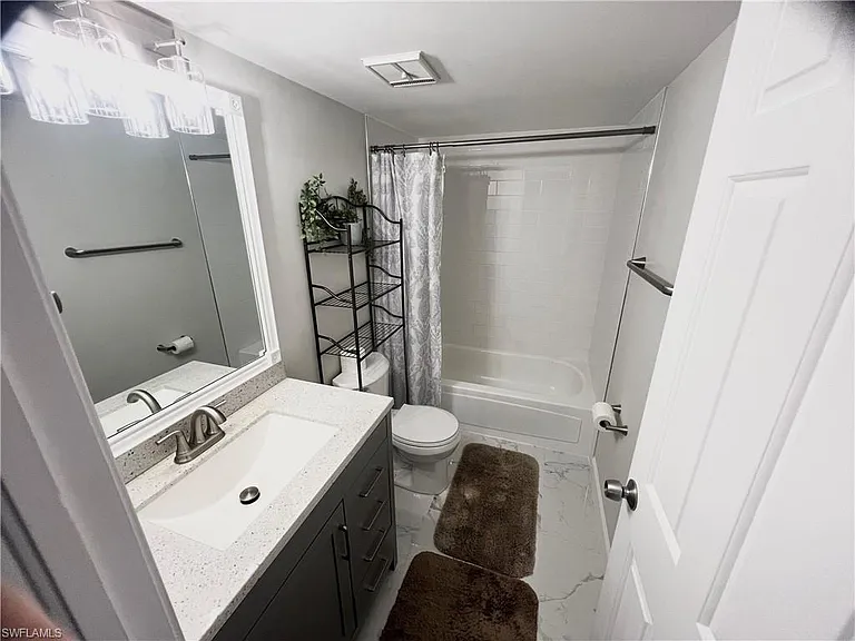 3011 Sandpiper Bay Cir #C102 — Photo 15