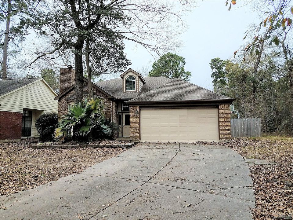 1st image of 3911 Sweetgum Hill Ln