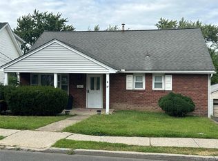 37 Conklin Ave, Haverstraw, NY 10927