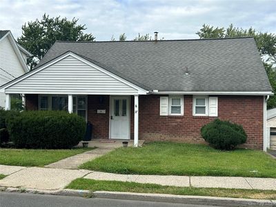 37 Conklin Avenue, Haverstraw, NY, 10927