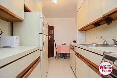 Sold by Keller Williams Realty Landmark II