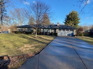 64 W Loretta Dr, Indianapolis, IN