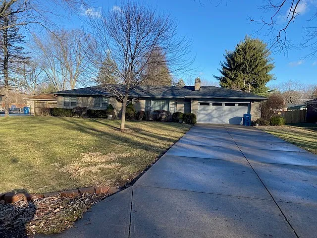 64 W Loretta Dr photo 1