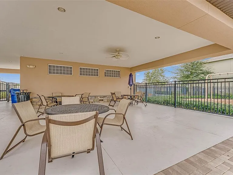 2227 Napone Ln — Photo 43