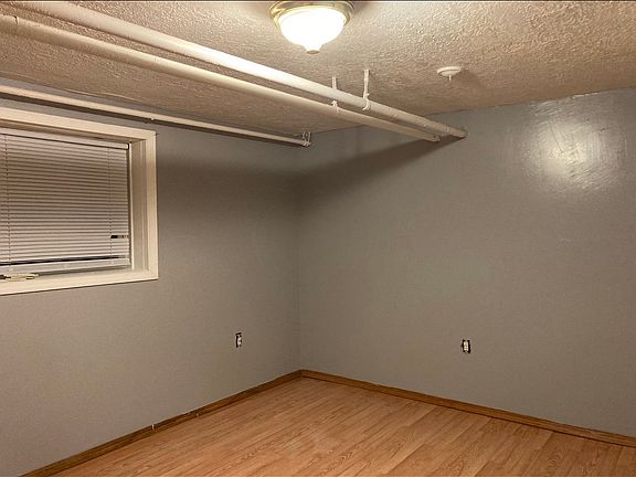 4th image of (Undisclosed Address)