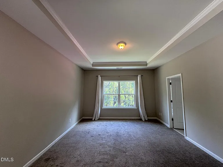830 Wickham Ridge Rd — Photo 14