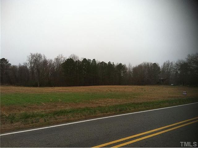 2nd image of 8400 Mount Pleasant Church Rd